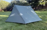 Outdoor Vitals Fortius 2-Person Backpacking Tent