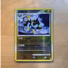 The Pokémon Company Luxio 62/146 Legends Awakened Reverse Holo Uncommon 80 HP