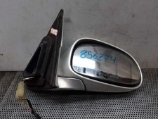 Retroviseur droit (ou coque) Kia CLARUS