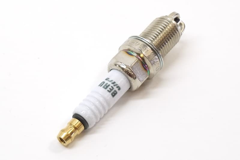 Porsche Spark Plug - C2/C4/GT3  999-170-183-90 99917018390--BER