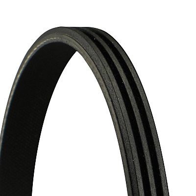 ✅Fits CONTITECH 3PK977 ELAST ELASTIC V-RIBBED BELT   ⭐UK Seller⭐