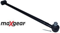Maxgear 72-6223 Lenker FüR RadaufhäNgung Querlenker Lenker FüR Toyota