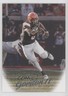 2025 Panini Luminance Rookies Ollie Gordon II #114 1r3p