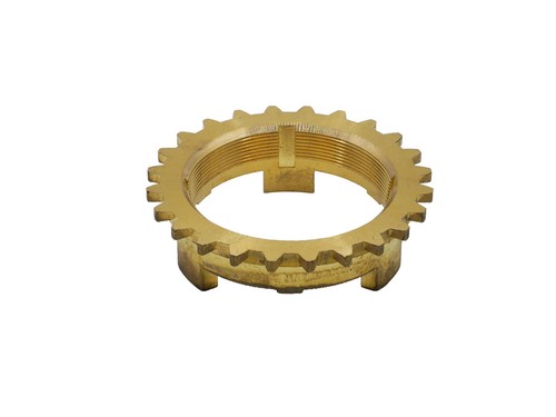 Triumph Getriebe 148409 Synchro Bulking Ring Spitfire GT6 Herald Mk1 Mk2 Mk3 - Bild 2 von 2