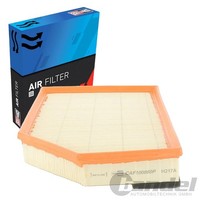 Champion Luftfilter Filtereinsatz Passend FüR Volvo S60 S80 V60 V70 XC60 XC70