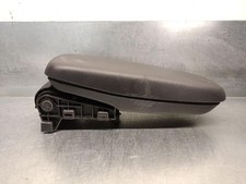 58961K0020 armlehne TOYOTA YARIS P21 PA1 PH1 1.5 HYBRID rectp5466837