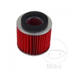 39469-compatible with Yamaha YP 125 R(D) MAJESTY 11.4 HP, 8.4 KW 1CIL. SE061 5NR