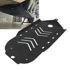 For Honda Goldwing GL1800 2018-2025 Skid Plate Bottom Engine Guard Protector