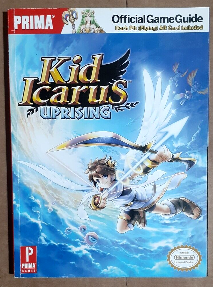 Icarus Guide for Beginners