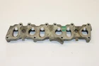 VW T4 Multivan 2.8 VR6 AES 021133206K Lower Part