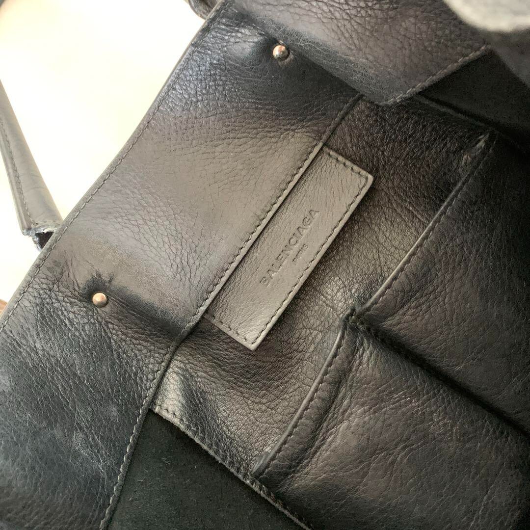 Picture 6 of 10