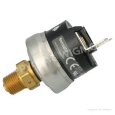 Sensata vacuum high pressure shut-off switch (Mastercool 69000-013 counterpart)