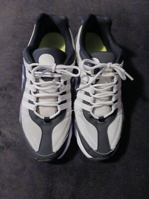 Nike Air Max VGR VG-R Running Shoes Men 8.5 CK7583-108
