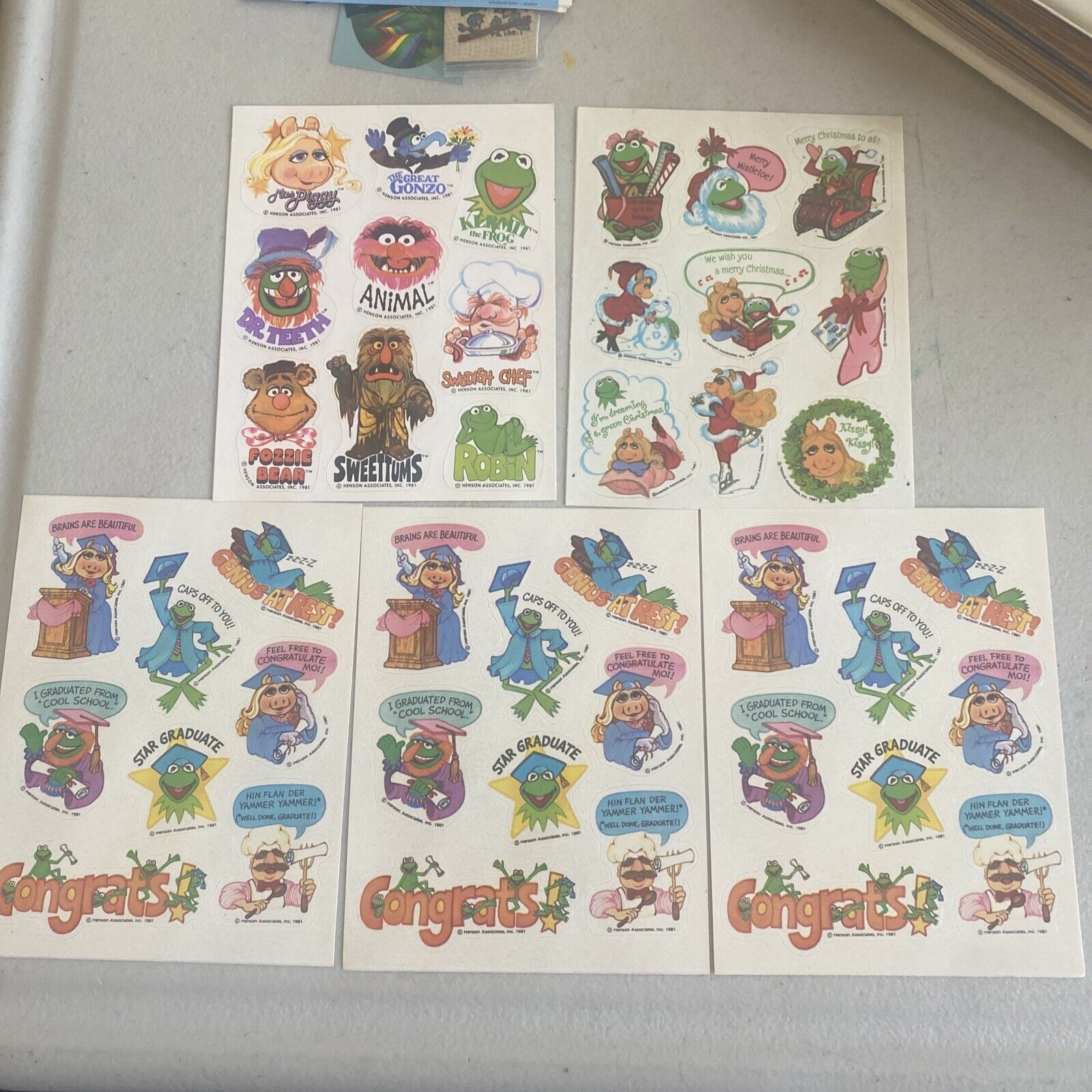 Picture 1 of 7