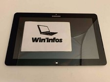 Module écran screen