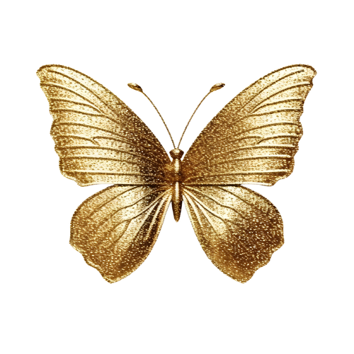 Car Sticker Sticker Glitter Butterfly Sticker eBay