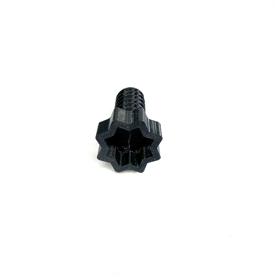 Keter Bolt Spare Parts For Keter Allibert Mia Garde Furniture Plastic