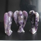 Foto 7 di 49