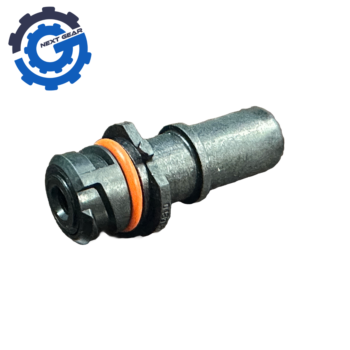New OEM Mopar PCV Valve for 2018-2022 JEEP Wrangler Cherokee