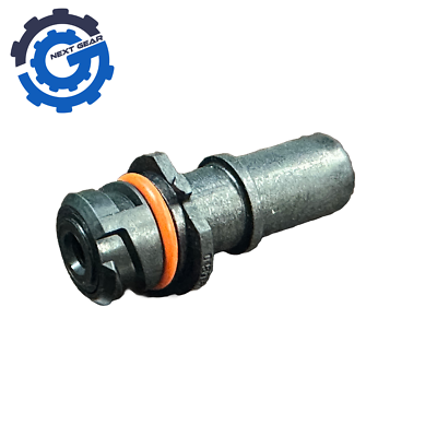 New OEM Mopar PCV Valve for 2018-2022 JEEP Wrangler Cherokee