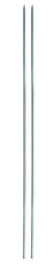 Jenzi Wattwurm-Nadel 32 cm