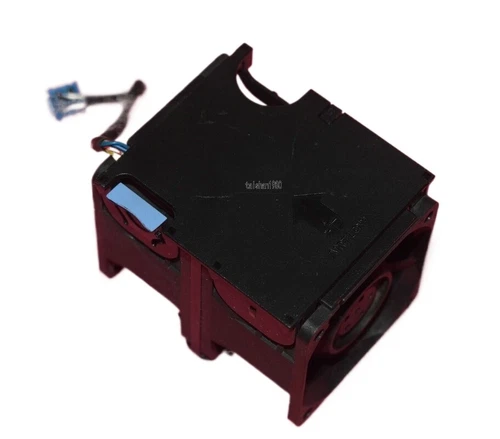 Dell PowerEdge R510 Server Cooling Fan 304KC 0304KC