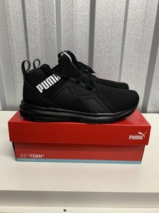 puma enzo uk