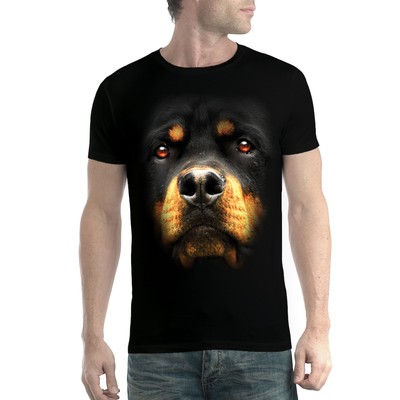 rottweiler t shirt india