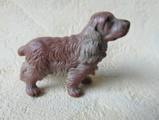 SCHLEICH HUND 16321 COCKER SPANIEL K39.2