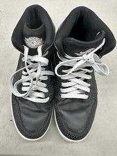 Nike Air Jordan 1 Retro 86 Pure Platinum Size 8.5 Men’s (644490-010 )