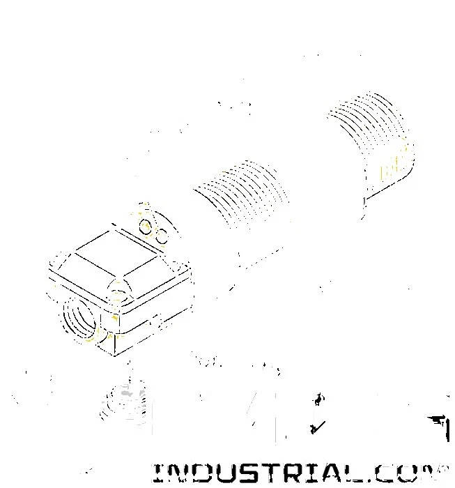 AC Proximity Sensors