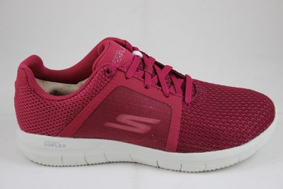 skechers go walk outdoors 2