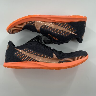 nike zoom rival waffle 2020