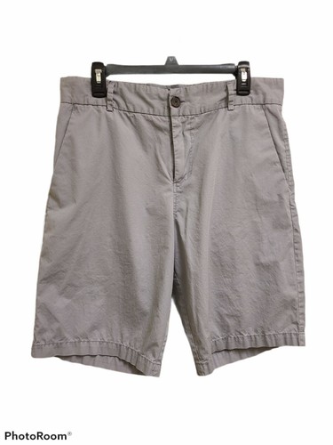 Shorts Size 35 Gray | eBay