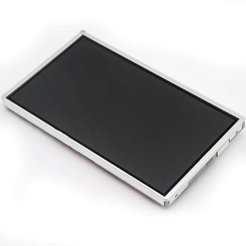 LQ065T9BR51 LQ065T9BR51u 6.5'' 400*240 TFT-LCD Panel For BMW E38 E39 E46 E53 X5 - Picture 7 of 7