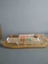 Canon GPR-20 / 21 Drum Unit Cyan, 0257B001AA ImageRunner C4080 C4080i