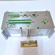 ATLAS COPCO  1900 0701 53    I/O  MODULE