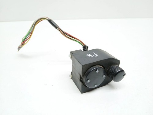 Audi A3 S3 8L 2001 Schalter Versteller Außenspiegel 8D0959565A UST111544