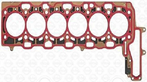 Original ELRING Dichtung Zylinderkopf 473.800 für BMW - Bild 1 von 1