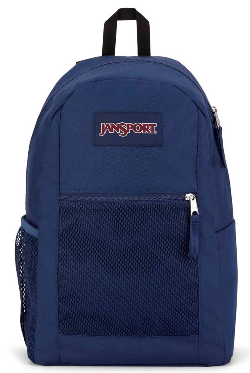 15 or 17 laptop backpack which is better Laptop Backpack 15 -17 Inch for Women Men Large College Bookbag Elementary  Middle High School Bag for Kids Teens Girls Boys Student Waterproof Travel