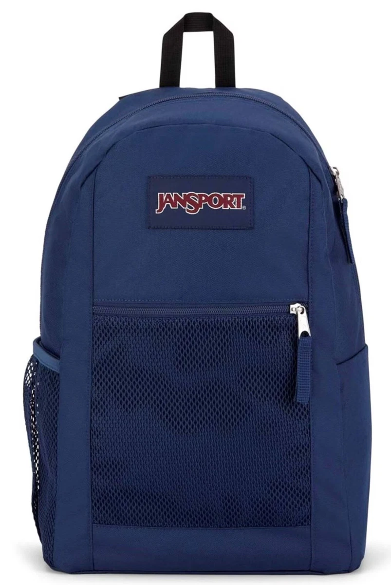 17 inch laptop backpack college school backpacks for Women,17.3 with USB Port, Business Travel Backpack, School Bookbag for Girl, Backpack for Student, Womens Large Backpacks Purse Work Bag, Black : Electronics Gender_Womens 12/College What crossbody strap would you like?:Slider crossbody strap Nike Elite Hoops Backpack
