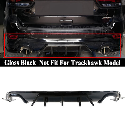 Carbon Fiber Shark Fin Aerial Antenna - Grandado
