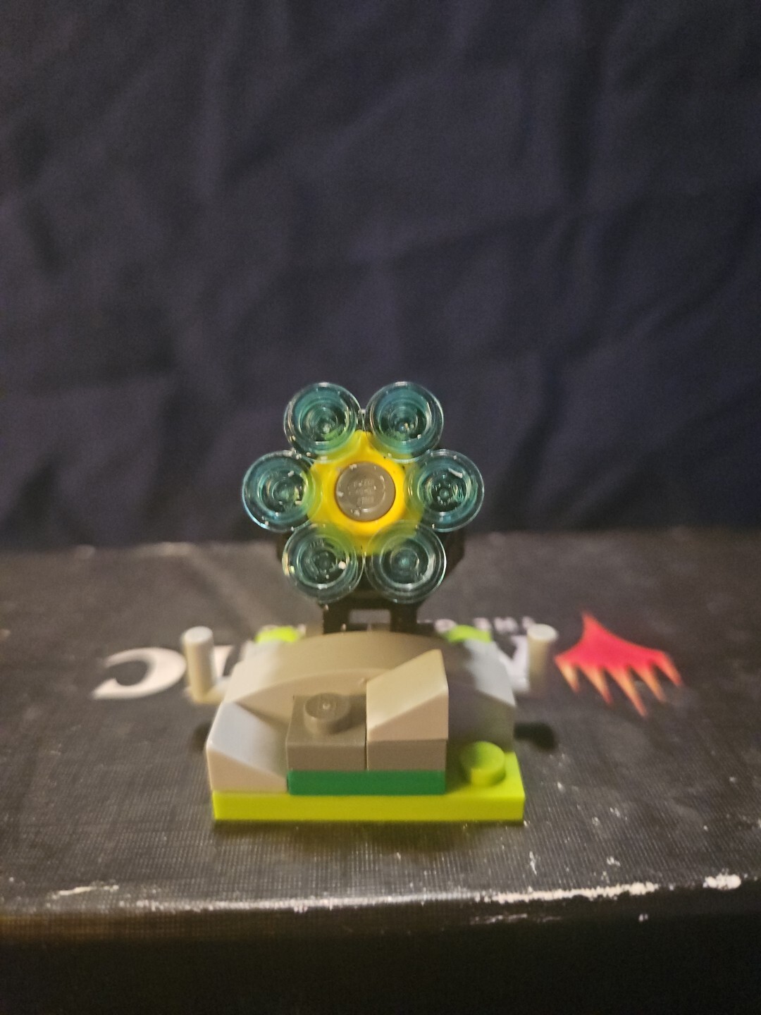 Picture 2 of 10