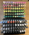 Copic