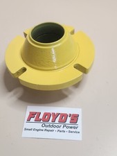 JOHN DEERE 420 430 650 750, 160 Lawn Tractor 60" Mower Deck Spindle Hub M88295