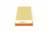 Luftfilter S3263 Bosch 1457433263