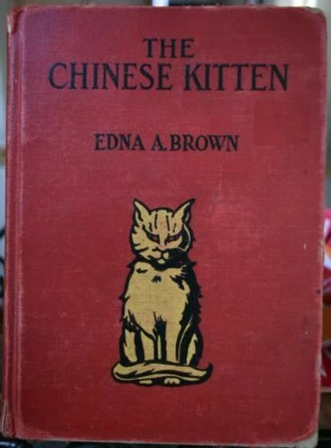 Libros antiguos y de colección sin personalizado