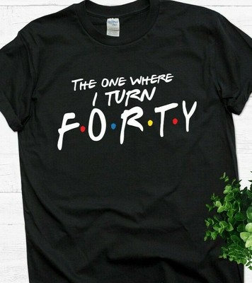 TURN\