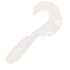 Leurre Duo Onimasu Masakage 110F - Flottant 110mm 16g - Pêche Eau Douce