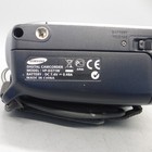 Foto 5 di 8